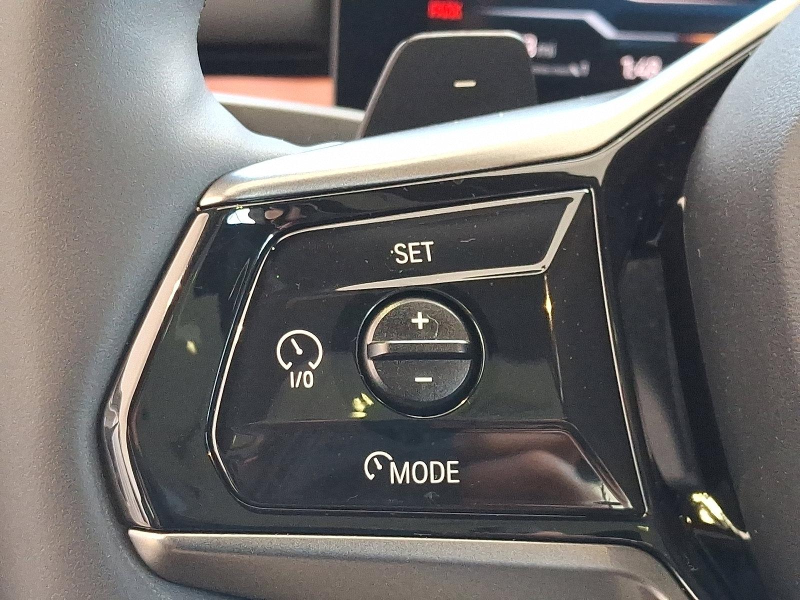 2024 BMW 540i xDrive Vehicle Photo in Lancaster, PA 17601