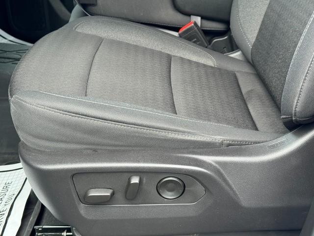 2024 Chevrolet Silverado 2500 HD Vehicle Photo in COLUMBIA, MO 65203-3903