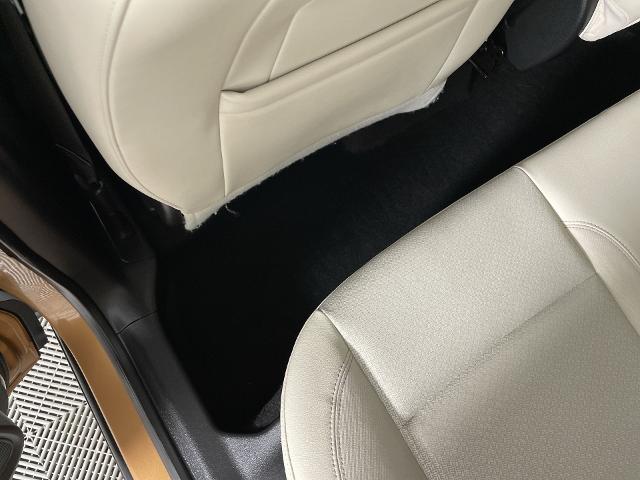 2024 Buick Encore GX Vehicle Photo in GILBERT, AZ 85297-0402