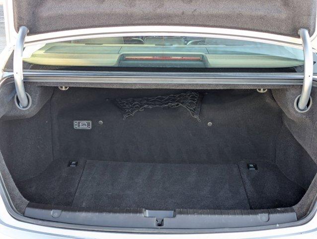 2014 Acura RLX Vehicle Photo in San Antonio, TX 78230