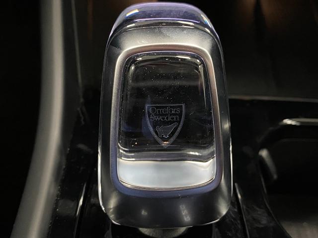 2025 Volvo XC40 Vehicle Photo in Appleton, WI 54913
