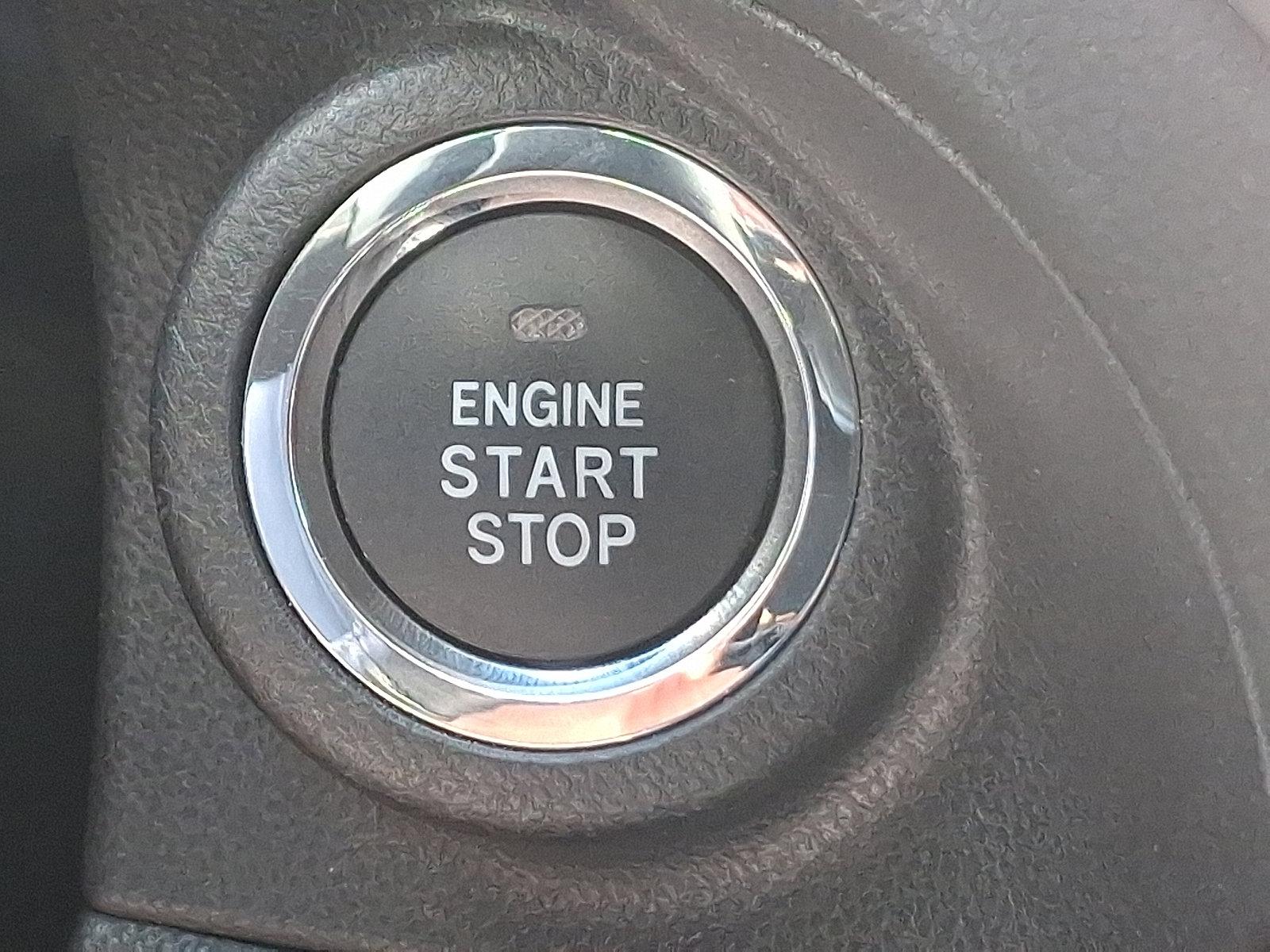 2022 Subaru Ascent Vehicle Photo in Trevose, PA 19053