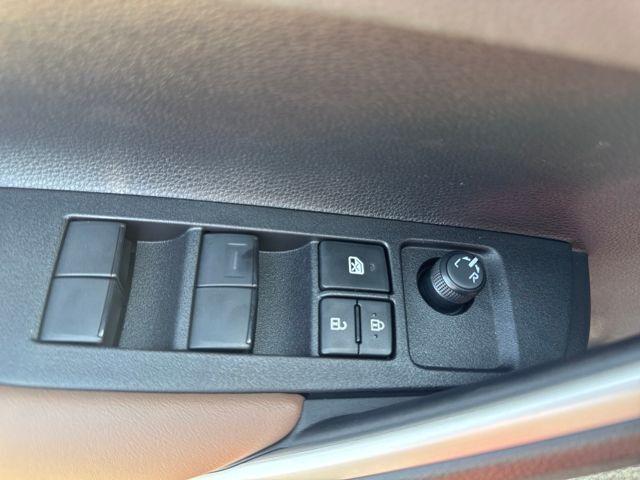2026 Toyota Corolla Cross Vehicle Photo in Jonesboro, AR 72404