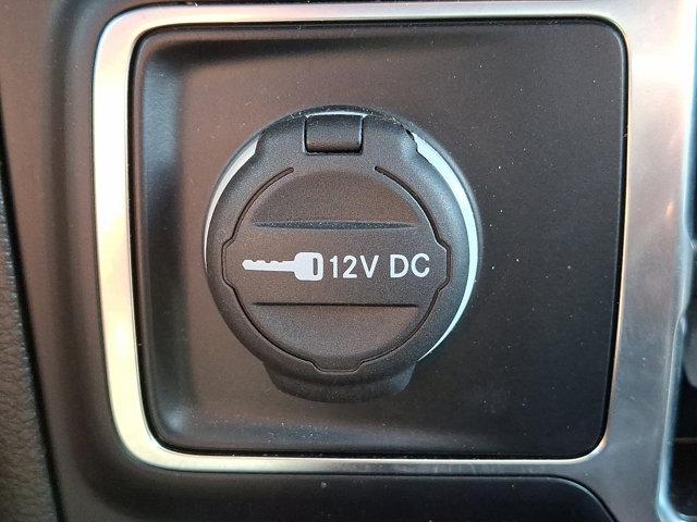 2024 Jeep Wrangler Vehicle Photo in Philadelphia, PA 19116