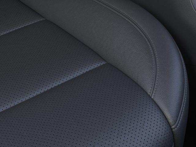 2026 Chevrolet Silverado 2500 HD Vehicle Photo in EVERETT, WA 98203-5662