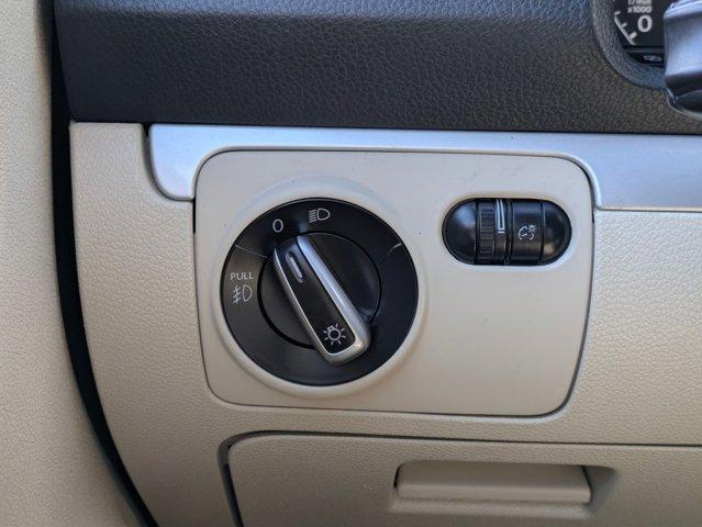 2016 Volkswagen Eos Vehicle Photo in San Antonio, TX 78209