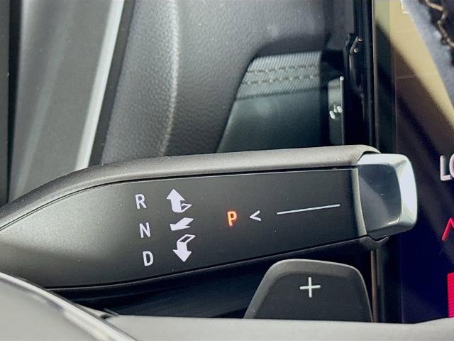 2026 GMC Terrain Vehicle Photo in PUYALLUP, WA 98371-4149