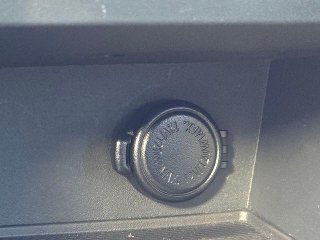 2019 Subaru Crosstrek Vehicle Photo in Pleasant Hills, PA 15236