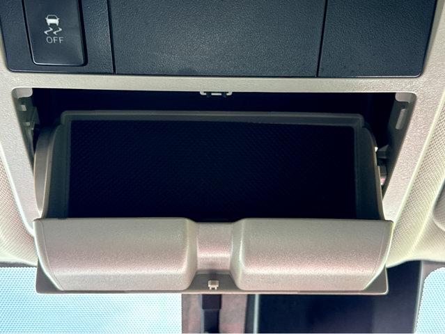 2019 Toyota Tacoma 4WD Vehicle Photo in Hinesville, GA 31313