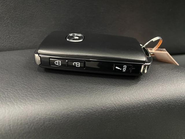 2025 Mazda CX-5 Vehicle Photo in Appleton, WI 54913