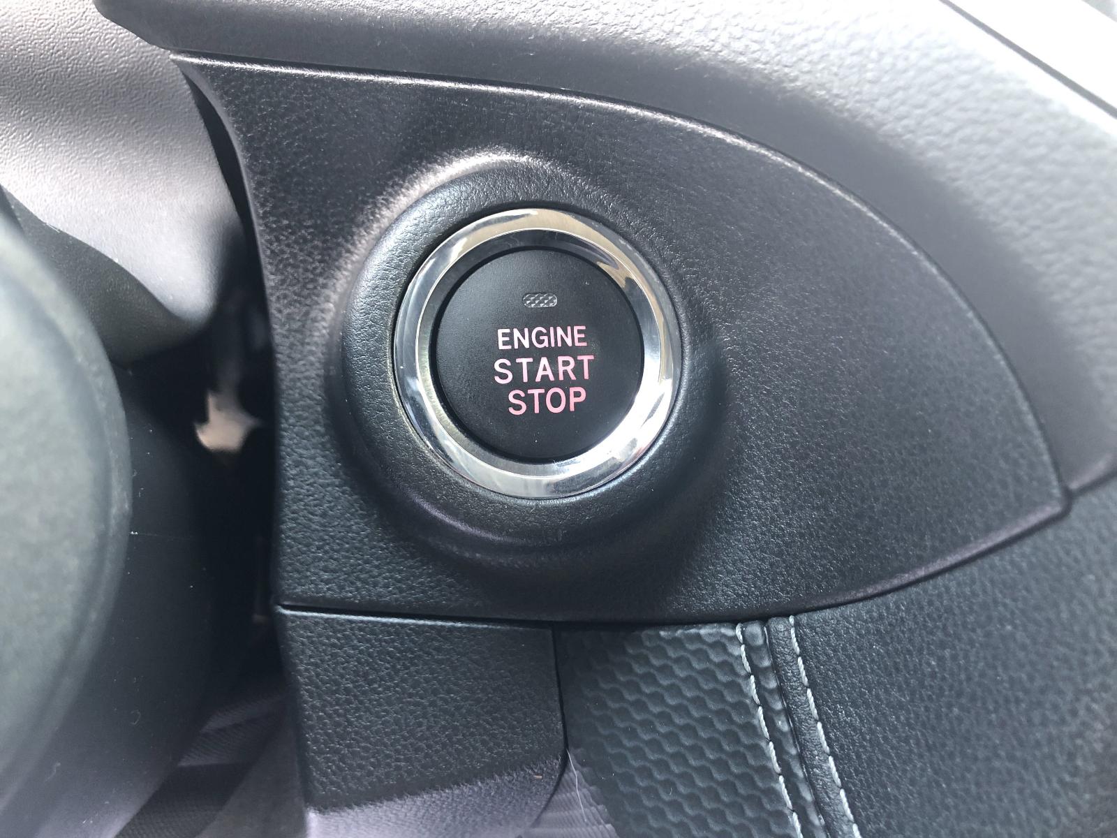 2020 Subaru Forester Vehicle Photo in Mechanicsburg, PA 17050