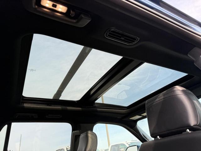 2019 Ford Expedition Vehicle Photo in COLUMBIA, MO 65203-3903