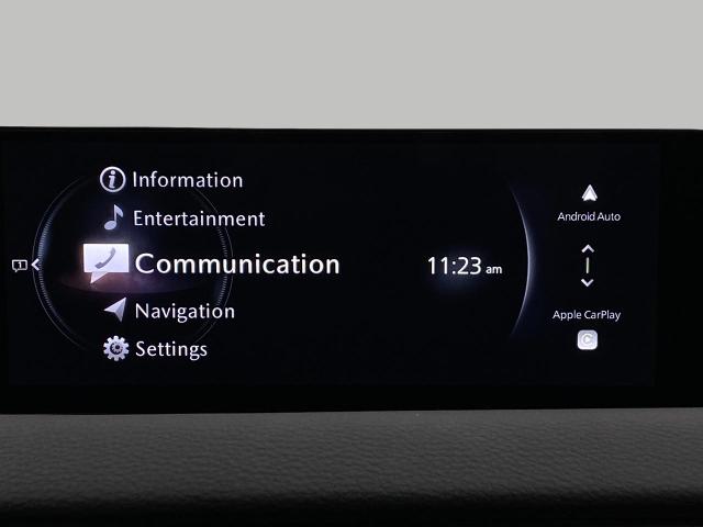 2025 Mazda CX-50 Vehicle Photo in Appleton, WI 54913