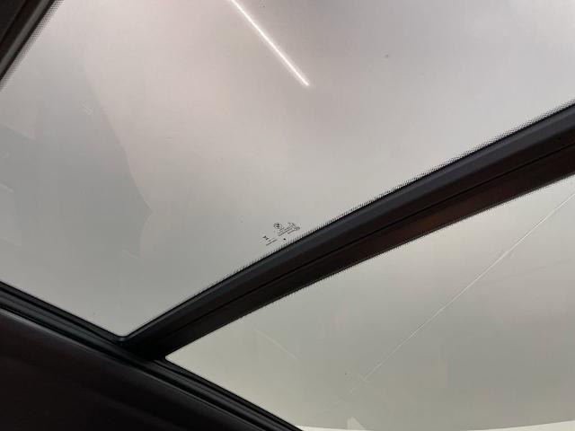 2025 BMW X5 Vehicle Photo in GILBERT, AZ 85297-0402