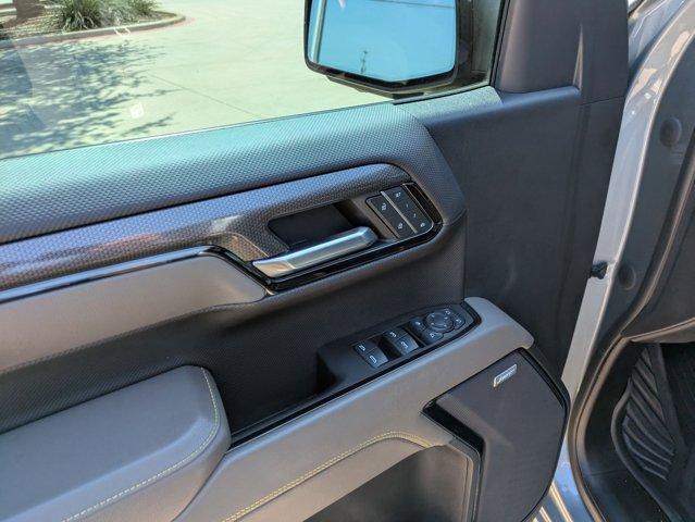 2023 Chevrolet Silverado 1500 Vehicle Photo in SELMA, TX 78154-1459