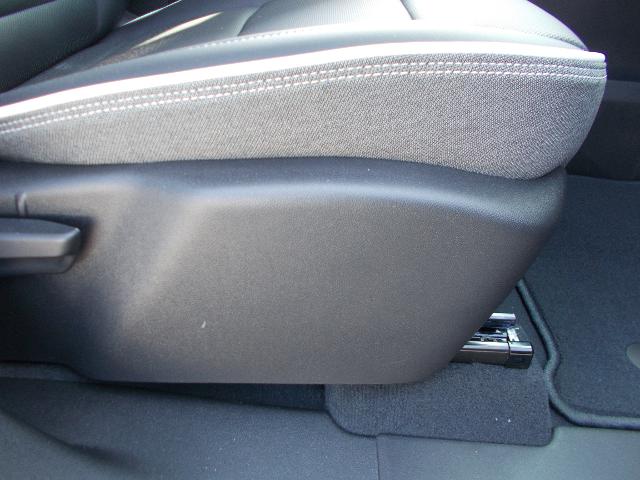 2026 GMC Sierra EV Vehicle Photo in LOWELL, MA 01852-4336