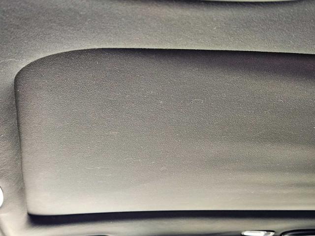 2016 Kia Sorento Vehicle Photo in DENTON, TX 76210-9321