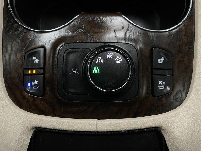 2020 GMC Acadia Vehicle Photo in Appleton, WI 54913