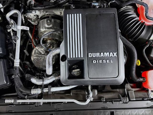 2026 GMC Sierra 1500 Vehicle Photo in PUYALLUP, WA 98371-4149