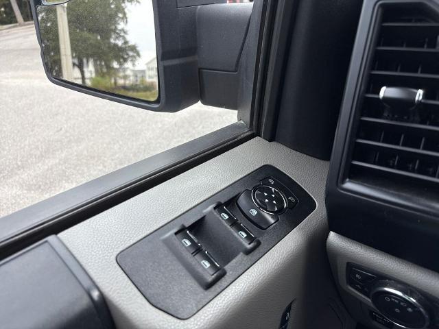 2019 Ford F-150 Vehicle Photo in Savannah, GA 31419