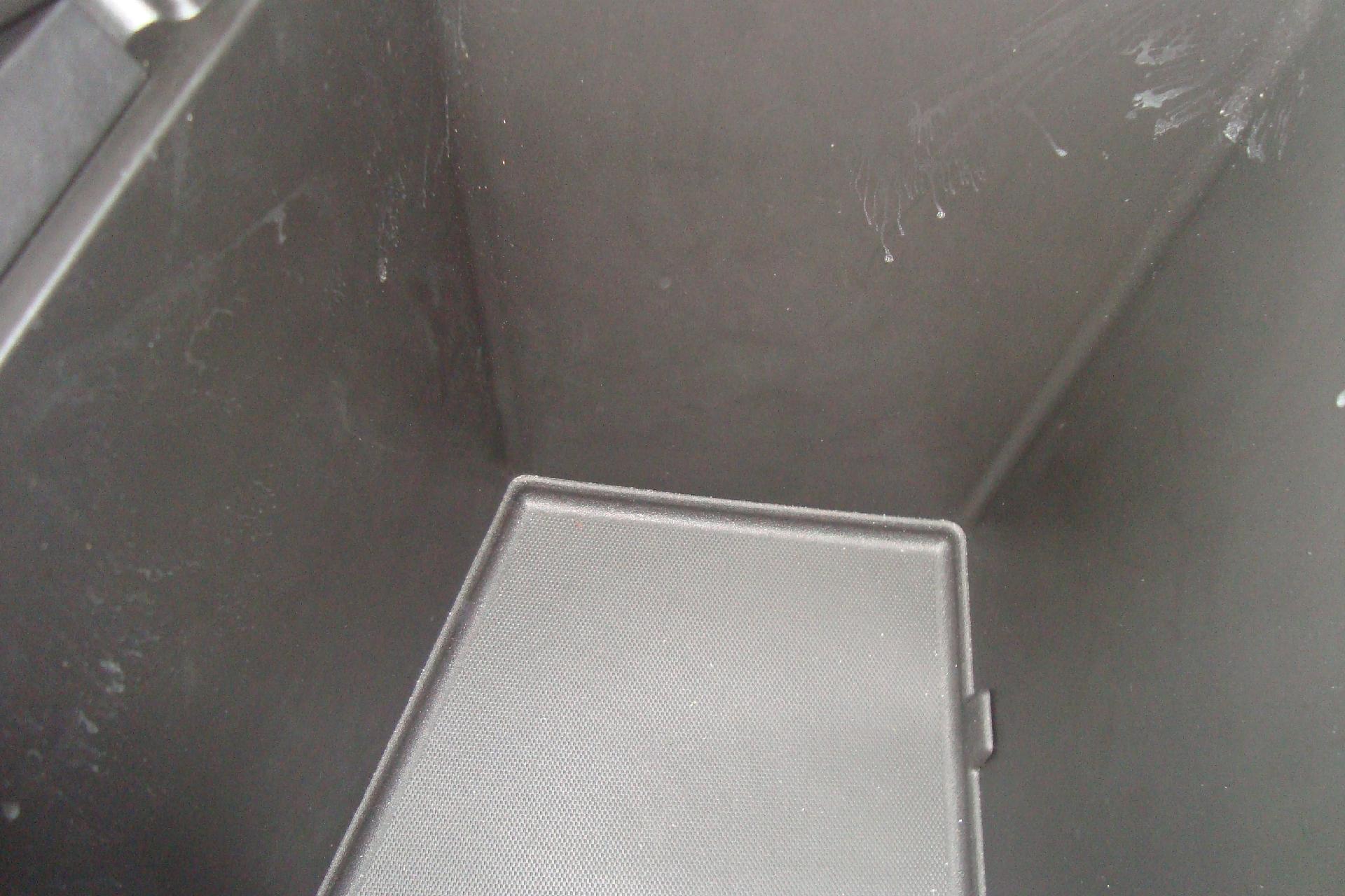 2021 Buick Enclave Vehicle Photo in PORTSMOUTH, NH 03801-4196