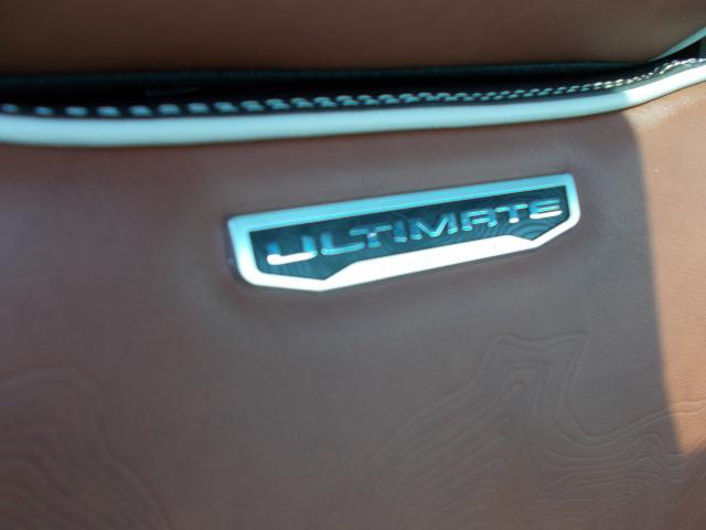 2024 GMC Sierra 3500 HD Vehicle Photo in LOWELL, MA 01852-4336