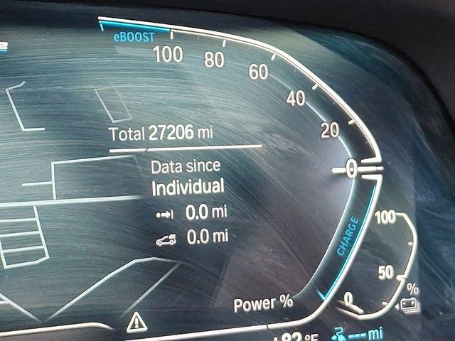 2023 BMW X5 PHEV Vehicle Photo in DANBURY, CT 06810-5034