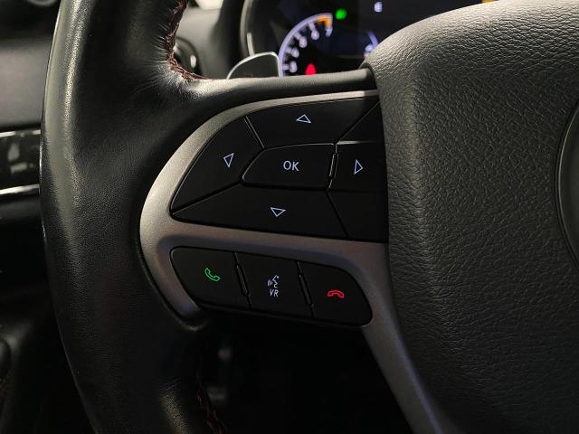 2021 Jeep Grand Cherokee Vehicle Photo in Appleton, WI 54913
