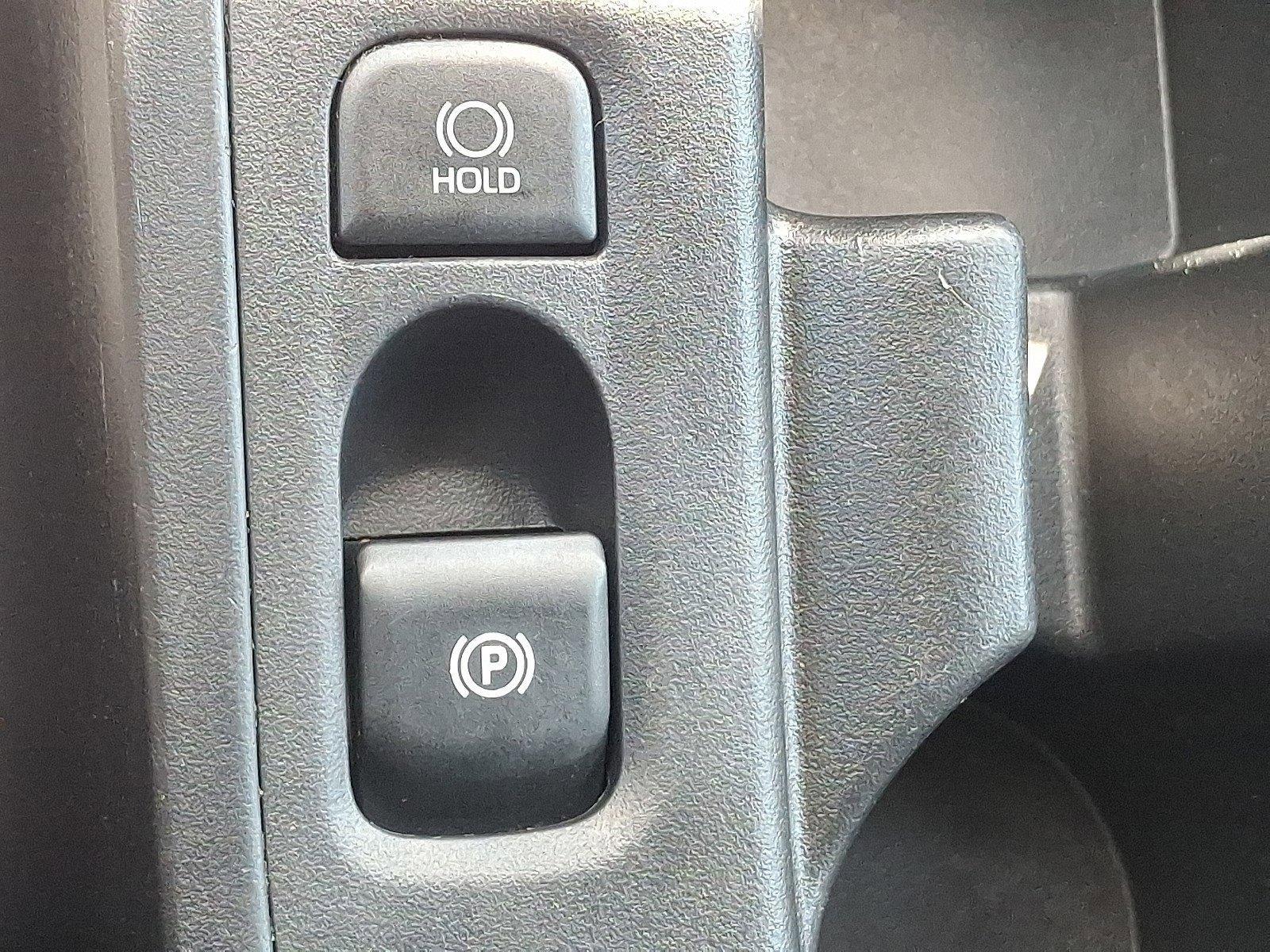 2023 Toyota Corolla Vehicle Photo in Harrisburg, PA 17111