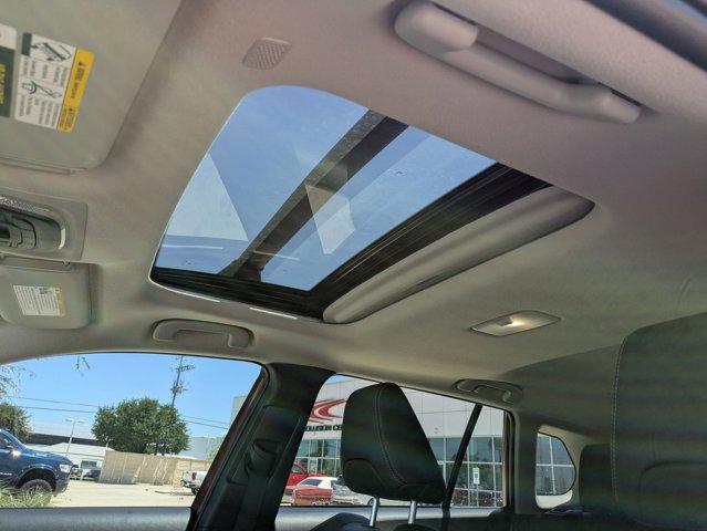 2022 Toyota Corolla Cross Vehicle Photo in SELMA, TX 78154-1459