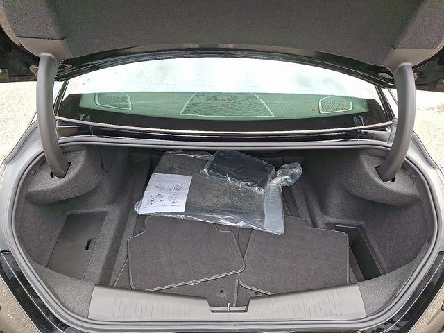 2024 Cadillac CT4-V Vehicle Photo in DANBURY, CT 06810-5034