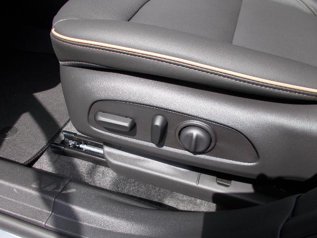 2025 Buick Envista Vehicle Photo in LOWELL, MA 01852-4336