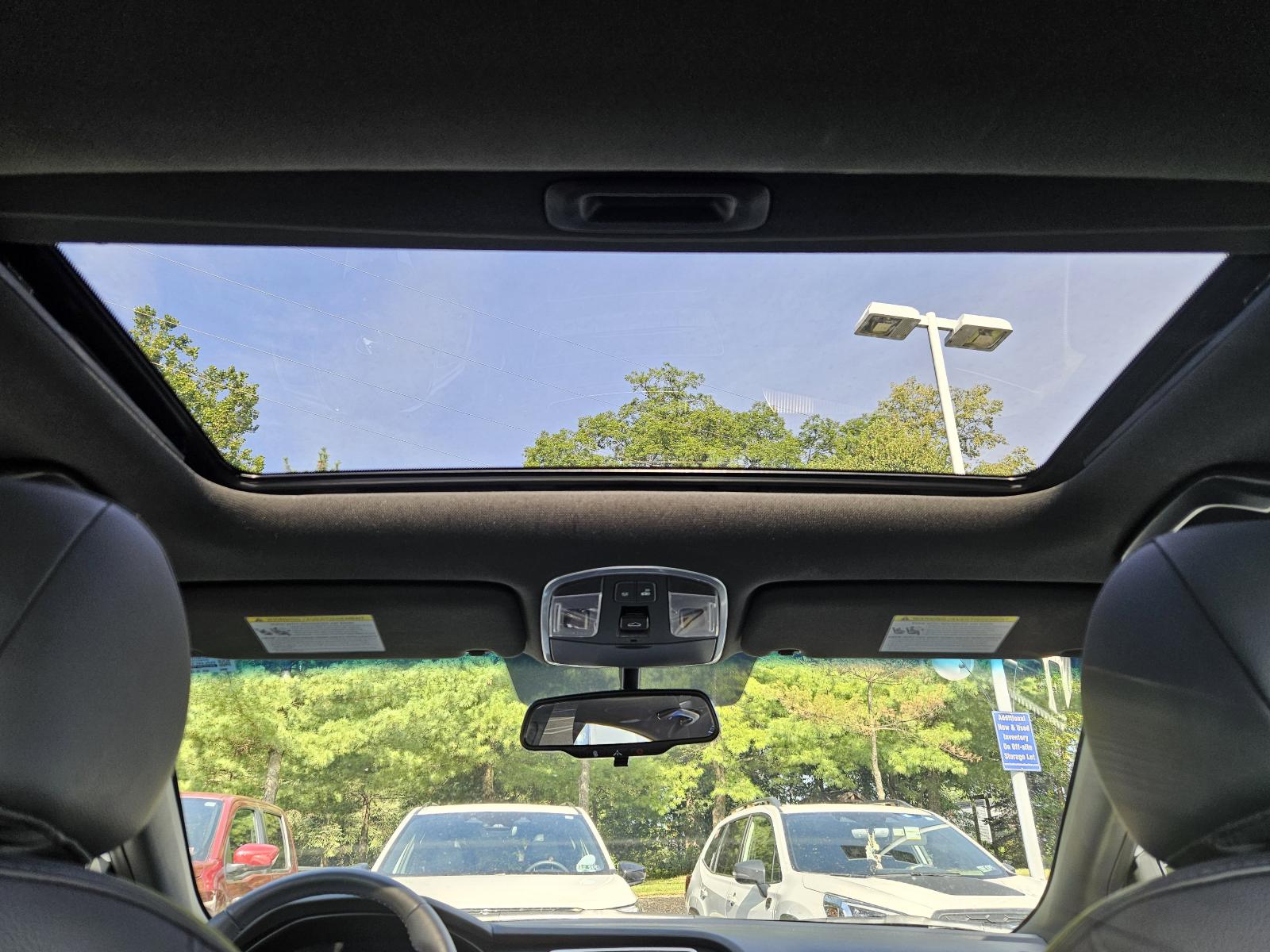 2019 Hyundai SONATA Vehicle Photo in Harrisburg, PA 17111