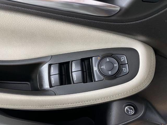 2024 Buick Encore GX Vehicle Photo in GILBERT, AZ 85297-0402