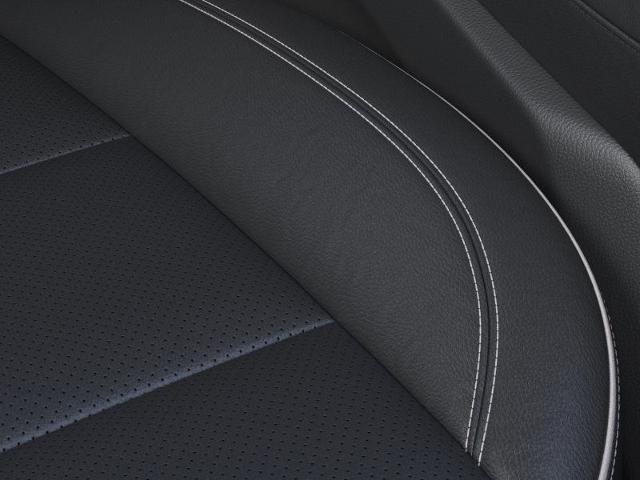 2026 Buick Enclave Vehicle Photo in ROCHESTER HILLS, MI 48307-2741