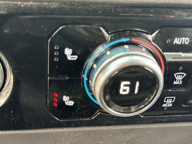 2024 GMC Sierra 1500 Vehicle Photo in Jonesboro, AR 72404