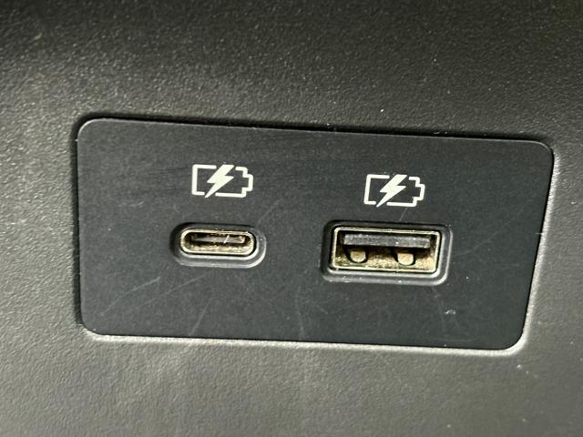 2023 Nissan Rogue Vehicle Photo in Statesboro, GA 30458