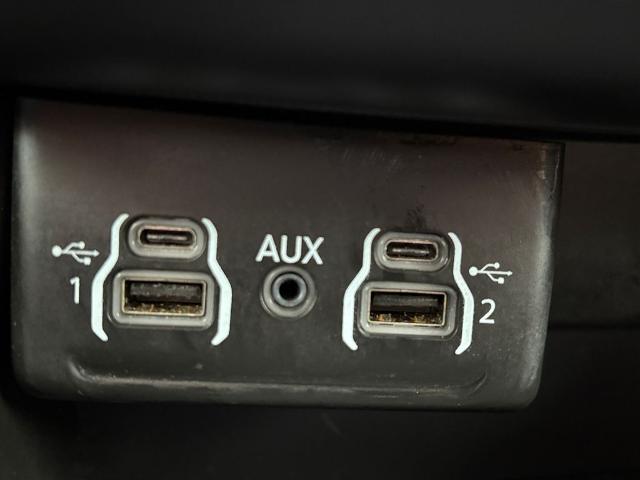 2021 Dodge Durango Vehicle Photo in Statesboro, GA 30458