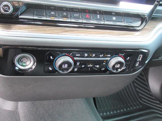 2022 Chevrolet Silverado 1500 Vehicle Photo in LEESBURG, FL 34788-4022