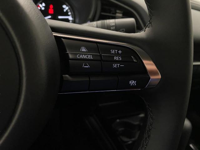 2025 Mazda CX-30 Vehicle Photo in Appleton, WI 54913