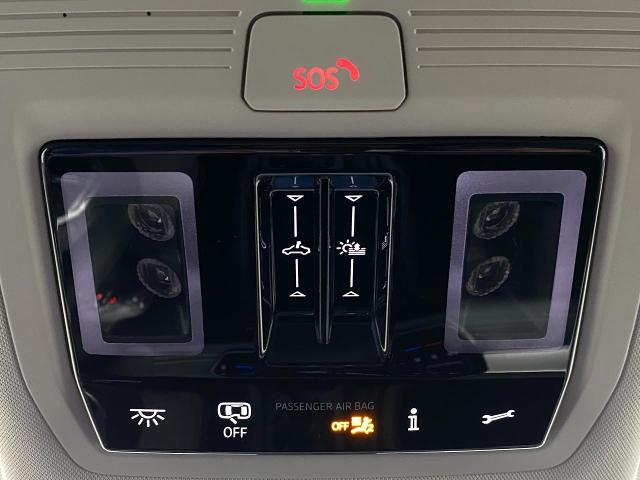 2025 Volkswagen Tiguan Vehicle Photo in Appleton, WI 54913