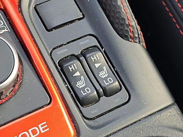 2019 Subaru Forester Vehicle Photo in Pleasant Hills, PA 15236