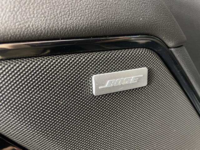 2022 GMC Sierra 1500 Vehicle Photo in GILBERT, AZ 85297-0402