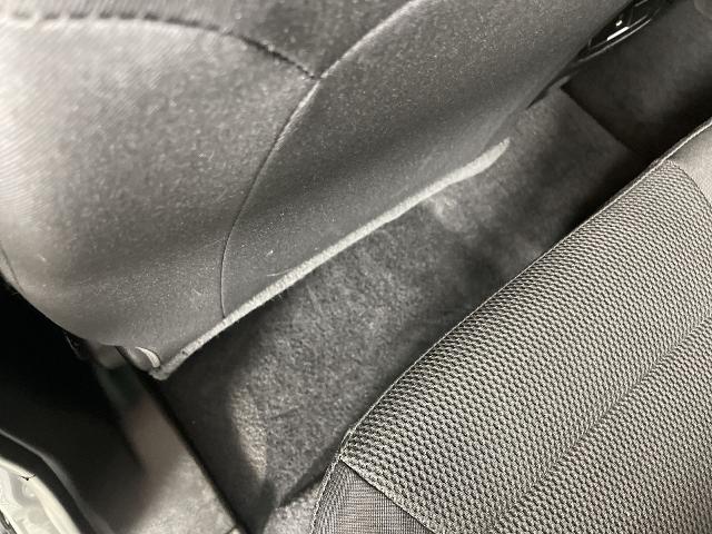 2024 GMC Canyon Vehicle Photo in GILBERT, AZ 85297-0402