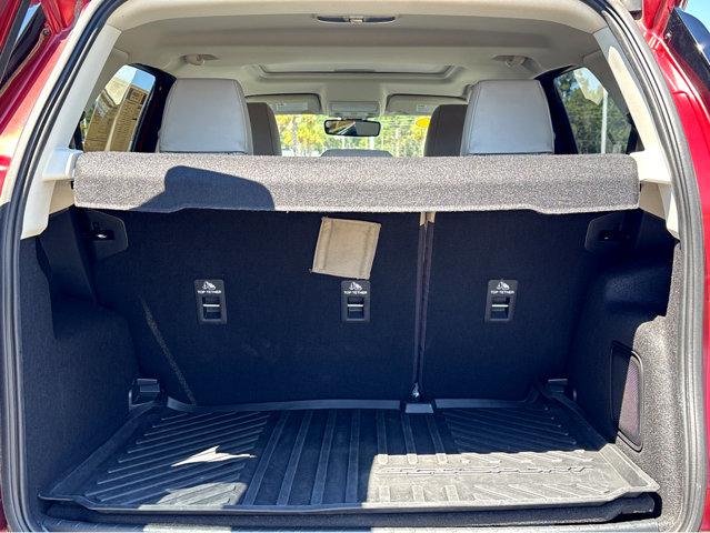 2021 Ford EcoSport Vehicle Photo in Hinesville, GA 31313