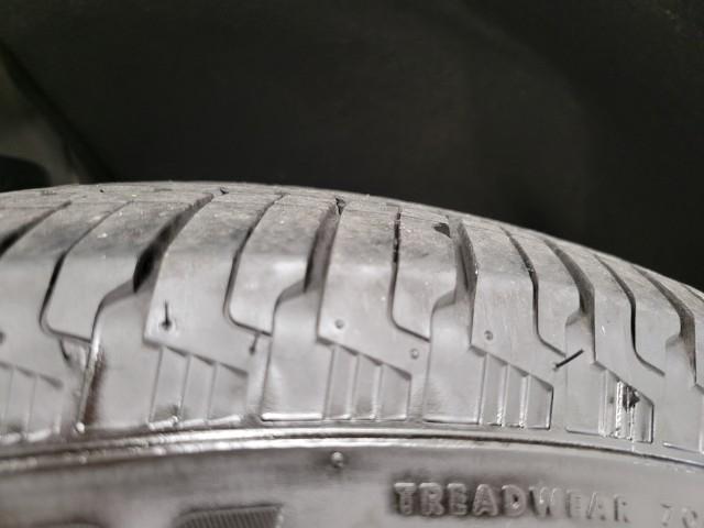 2025 Chevrolet Traverse Vehicle Photo in MANITOWOC, WI 54220-5838