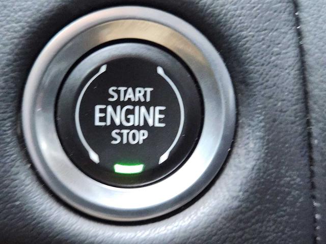 2022 GMC Yukon Vehicle Photo in DENTON, TX 76210-9321