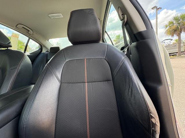 2022 Nissan Altima Vehicle Photo in Savannah, GA 31419