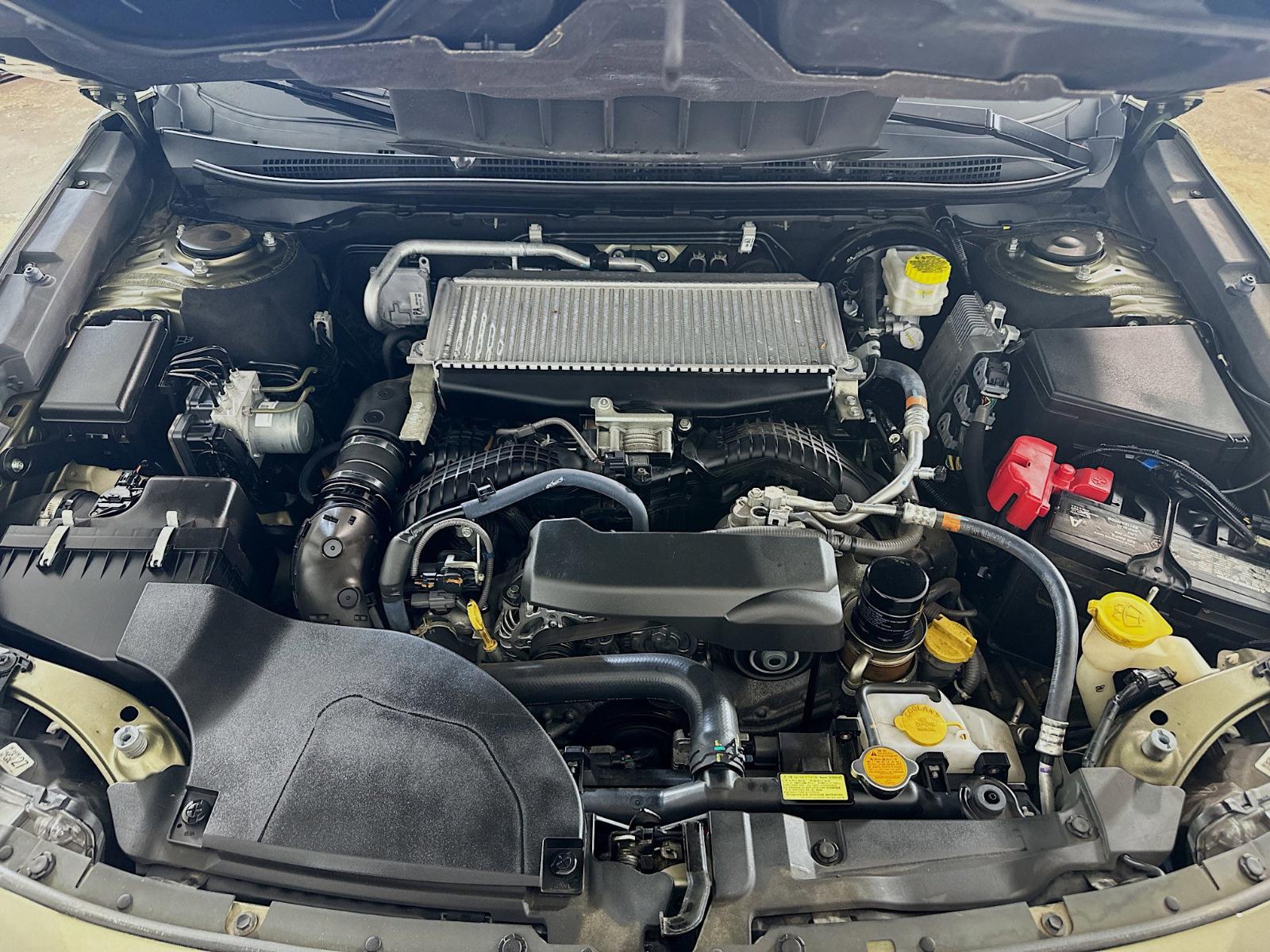 2022 Subaru Outback Vehicle Photo in Langhorne, PA 19047