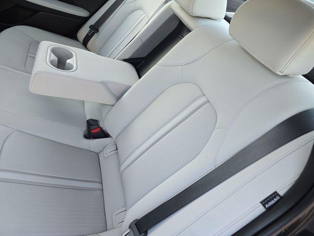 2024 Hyundai SONATA Vehicle Photo in Pleasant Hills, PA 15236